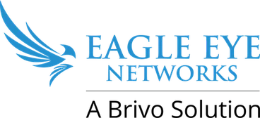 Eagle Eye Networks logo