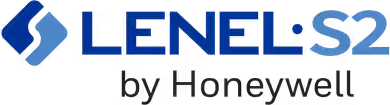 LenelS2 logo