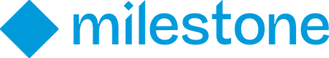 Milestone logo