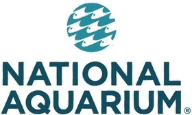 National Aquarium logo