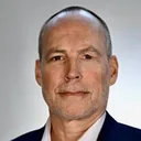 Doug Horensky